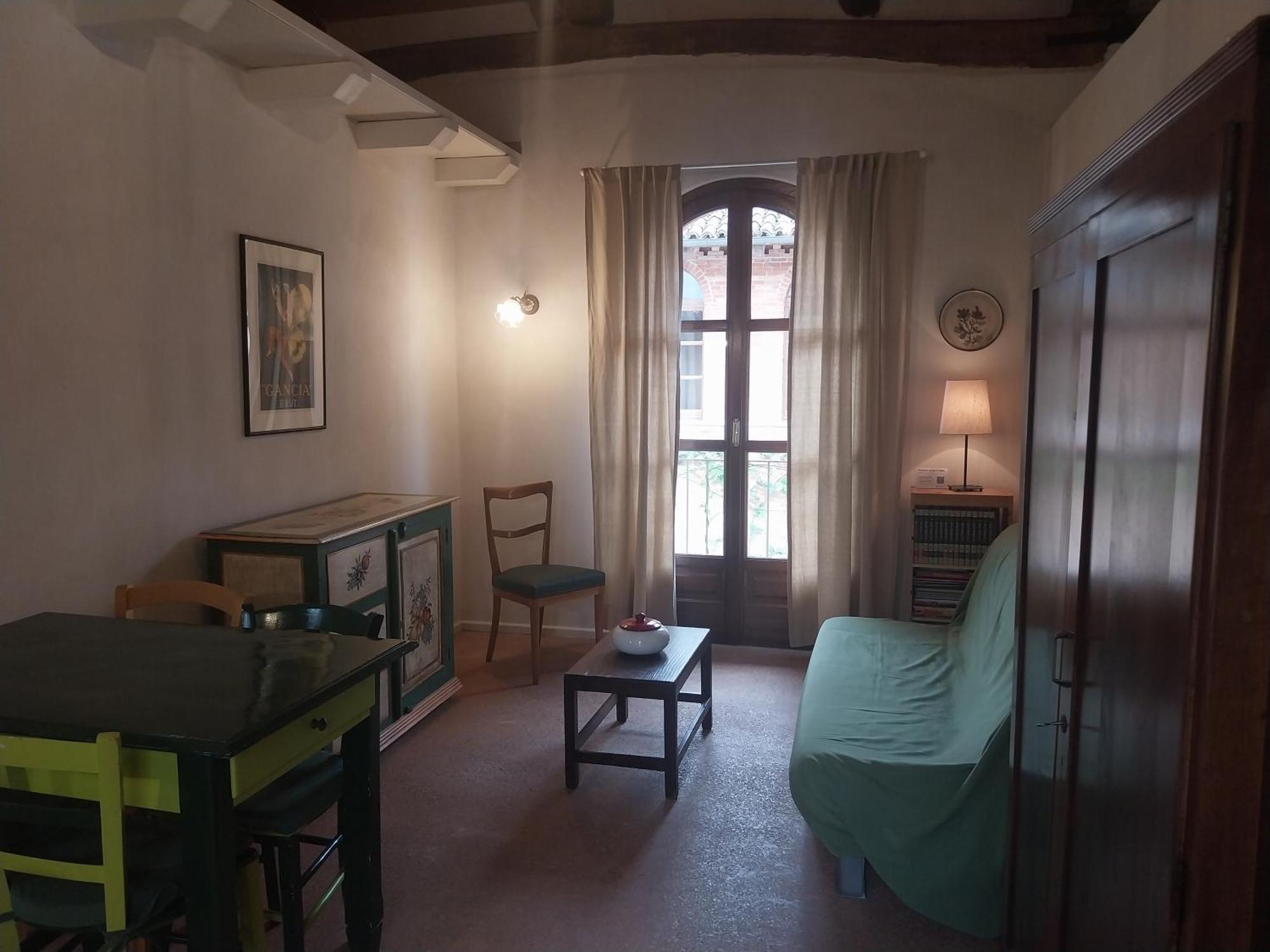 קסטיליונה פאלטו Tenuta Montanello B&B מראה חיצוני תמונה